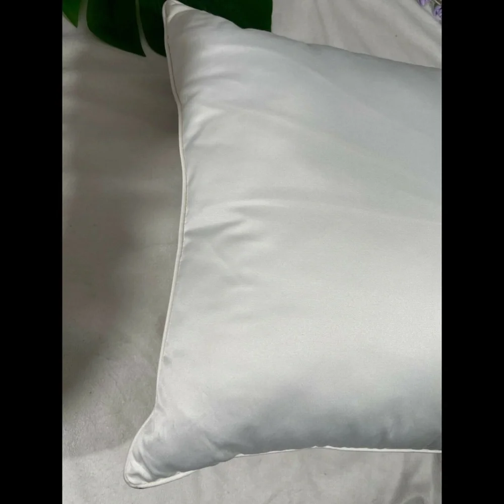 NWT Hotel Collection Alabastar Sequin 20